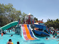 Balneario Los Lirios Del Campo
