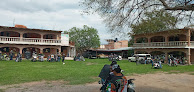 Balneario & Motel San Ignacio