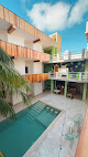 Balu Hotel