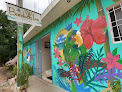 Bamboo Inn
