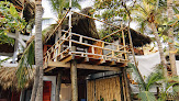 Bambu Ecocabañas