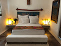 Bambuddha Centro Holístico Acapulco