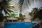 Banderas Suites & Hotel