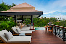 Banyan Tree Cabo Marqués