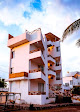 Baos Hotel & Restaurant