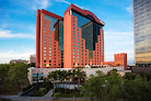 Barceló Guadalajara
