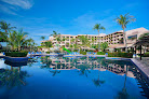 Barceló Huatulco - All Inclusive