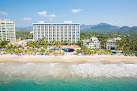 Barceló Ixtapa - All Inclusive