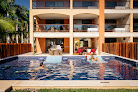 Barceló Maya Caribe - All Inclusive