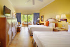 Barceló Maya Colonial - All Inclusive