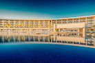 Barceló Maya Riviera - All Inclusive Adults Only