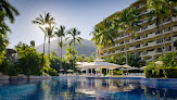 Barceló Puerto Vallarta - All Inclusive