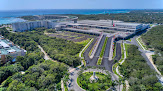 Barcelo Riviera Maya Arena