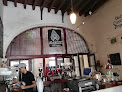 Barrio Antiguo