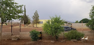 Barrio Las Margaritas
