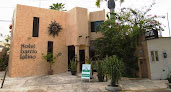 Barrio Latino Hotel Playa Del Carmen Beach Area