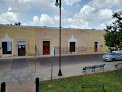 Barrio Vivo