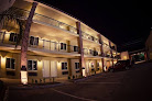 Barrokas Inn Hotel