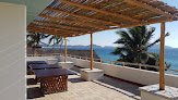 Baru Beach Club