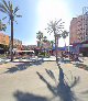 Basic Hotel En Rosarito