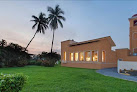 Baymont Inn & Suites Lazaro Cardenas