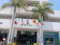 Bb Inn