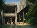 Be Tulum Hotel