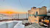 Beach Casita (2 Bedroom) Vacation Rental