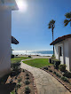 Beach Condo @Lapaloma