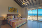 Beach Front