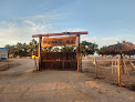 Beach Paradise Playa Blanca Zihuatanejo Guerrero