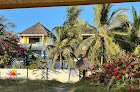 Beachfront Paradise Boutique Hotel