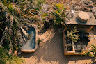Beachfrontguesthouse