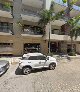 Beautiful Luxury Condo In Romantic Zone