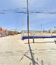 Bed And Breakfast In Cabo San Lucas