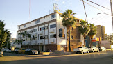 Bed Bed Hotel Abasolo