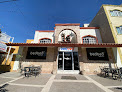 Bed Bed Hotel Estrella