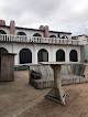 Bed & Breakfast Baja