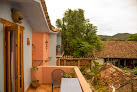 Bela's Bed And Breakfast