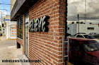 Believe Condos