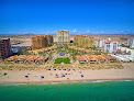 Bella Sirena Luxury Rentals