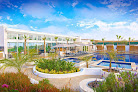 Bellafer Collection Hotel & Resort