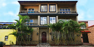Bellissimo's Boutique Hotel
