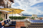 Bellview Hotel Boutique