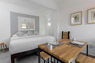 Belmar Hotel Galería