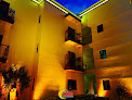 Belova Luxury Hotel, San Cristobal De Las Casas
