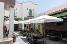Bendito Capricho Hotel - Grupo Amber