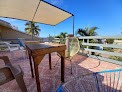 Bermejo Hostel