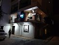 Berthel Suites