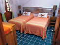 Best Of Oaxaca Apartments
